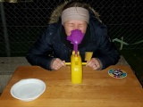 Tn Bild  (24)